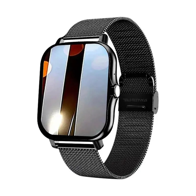 Smart Watch Telefono Android 2025