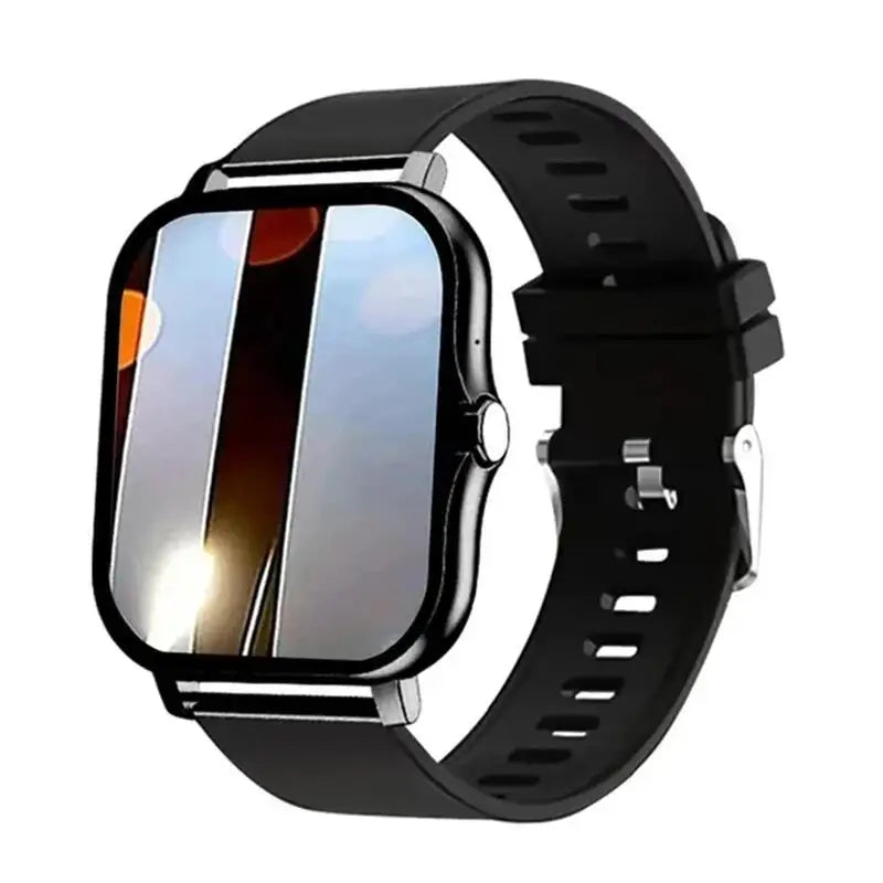 Smart Watch Telefono Android 2025