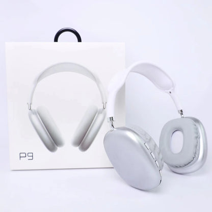 Auricolare P9 Wireless Bluetooth