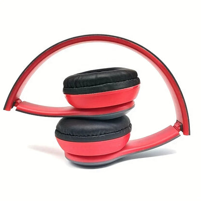 Auricolare P47 Headset 5.0