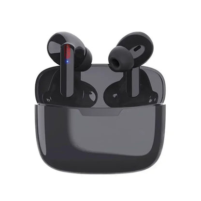 Auricolare TWS Bluetooth Earphone