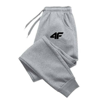 Pantaloni da Jogging Fitness 4F