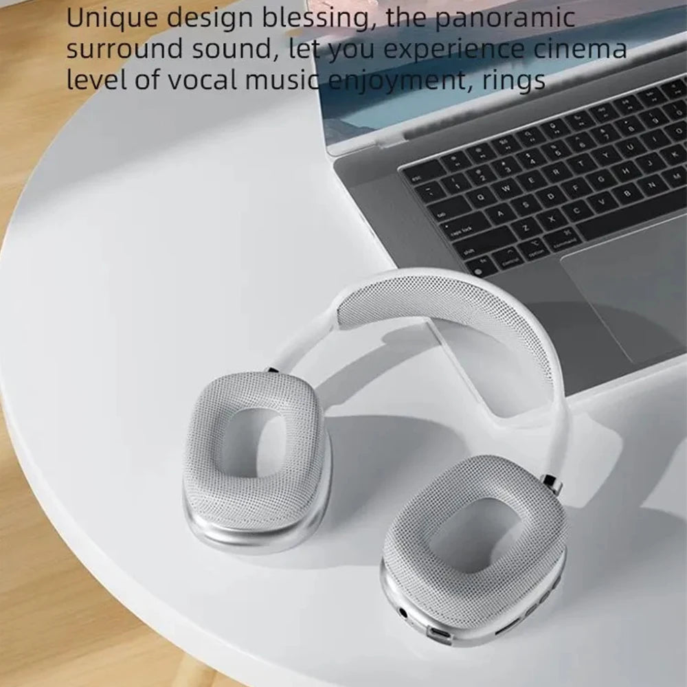 Auricolare P9 Wireless Bluetooth