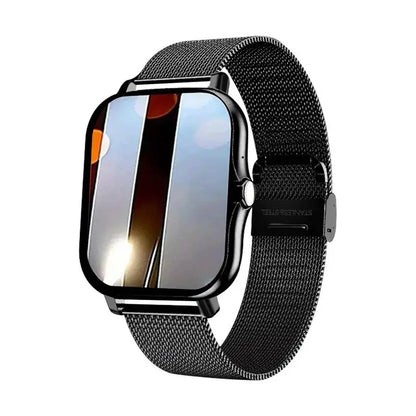 Smart Watch Telefono Android 2025