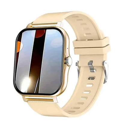 Smart Watch Telefono Android 2025