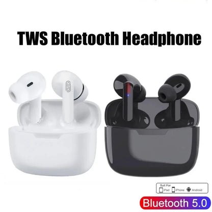 Auricolare TWS Bluetooth Earphone