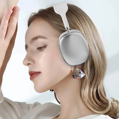 Auricolare P9 Wireless Bluetooth