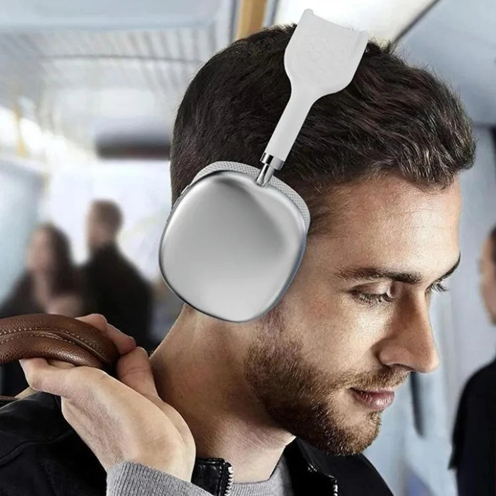 Auricolare P9 Wireless Bluetooth